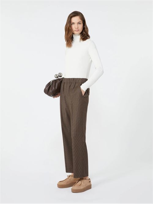 hateley WEEKEND-MAX MARA | 2525136022600044